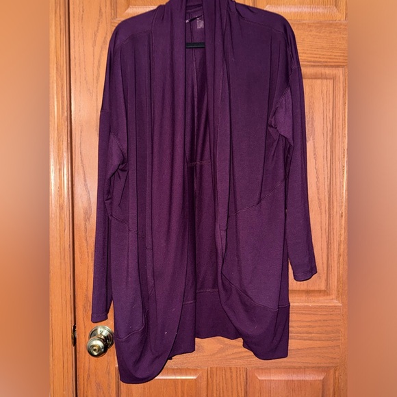 Lane Bryant Sweaters - Lane Bryant Cardigan